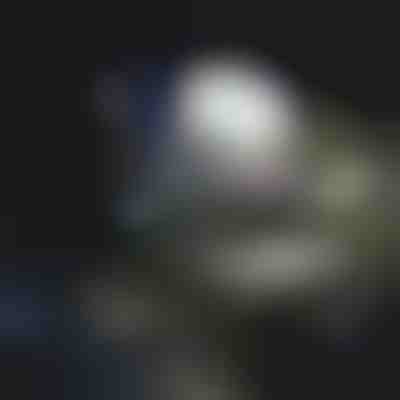 Handtaschenleuchte mit Berührungssensor | HEARTIGLO