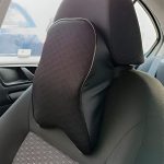 CARCOMFO