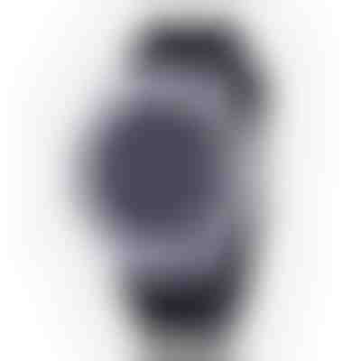 LED-Leuchtuhr | LEDWATCH