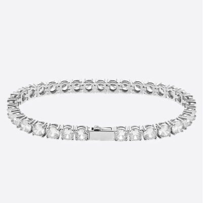 Kristallarmband | NEXUSLET