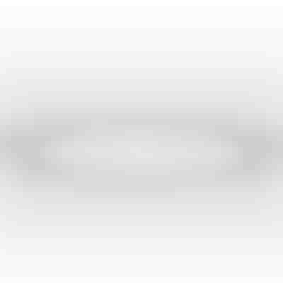 Kristallarmband | NEXUSLET