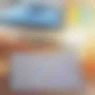 Autosonnenschutz | GLADESHADE