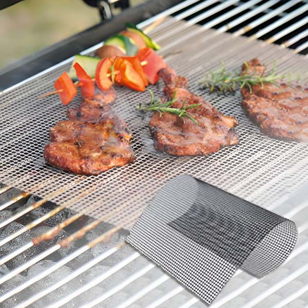 GRILLRUN