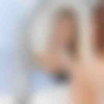 Zahndusche zur Entfernung von Zahnbelag | TOOTHCLEANSO