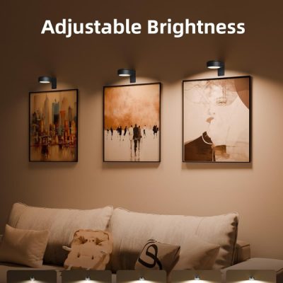 ARTIONIC