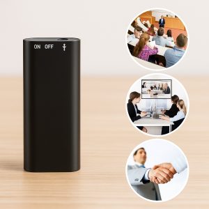 MINIROU 2 4G Mobile Hotspot – WLAN Portatile Fino A 150 Mbit/s Senza Costi Mensili, Per Viaggi E Casa
