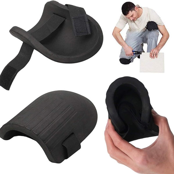 KNEEFOAM-3831127527913-N-2__240725
