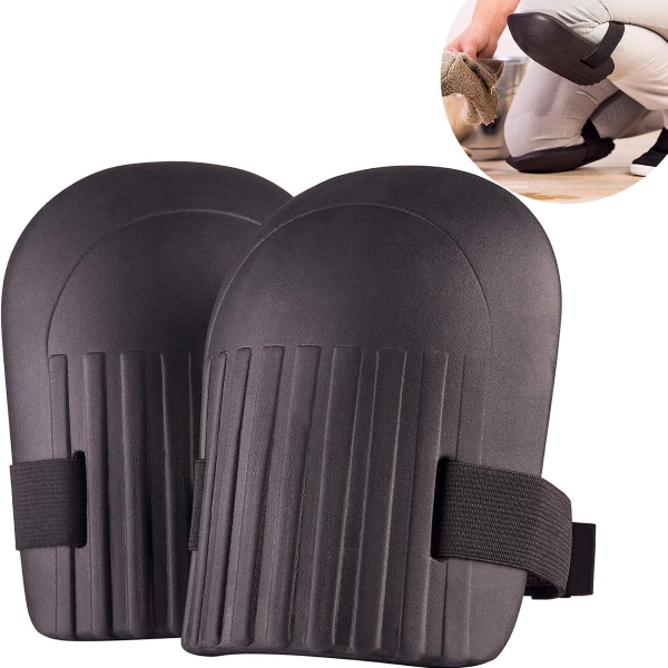 KNEEFOAM-3831127527913-N-5__240725