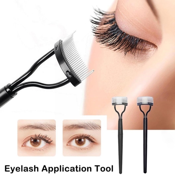 LASHCOMB-3831127525742-EN-2__250725