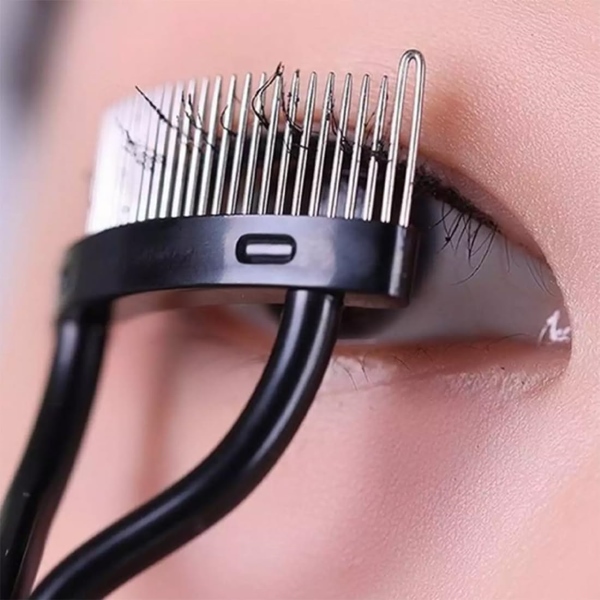 LASHCOMB-3831127525742-N-1__250725