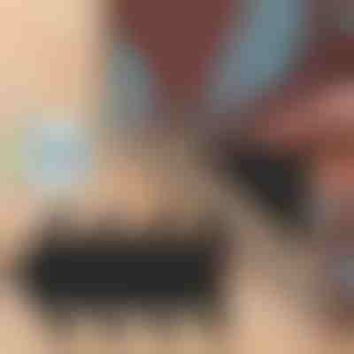 4x selbstklebende, rutschfeste Teppichunterlagen | CARPETSTOP