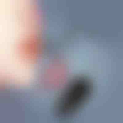 Anti-Lost Schlüssel Finder | KEYFINDER