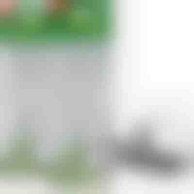 Buttonzellen-Batteriepaket | Battery LR44