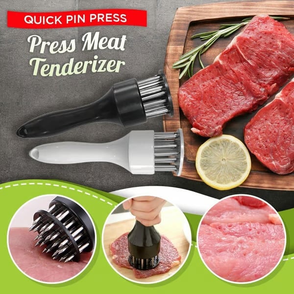 MEATZI-3831127612156-EN-1__230725