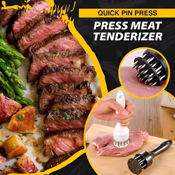 MEATZI-3831127612156-EN-3__230725