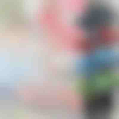 4x Mini-Spielzeugautos | MINICARS