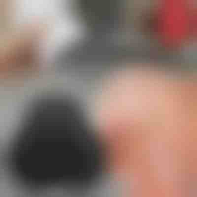 2+1 GRATIS Ersatzpads für PEDIPRO | PEDIHEAD