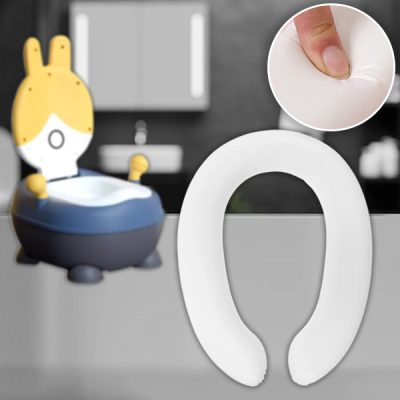 Weiches Kissen für BUNNYPOTTY | POTTYSEAT
