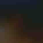 Solar-LED-Lampen | SOMPEX