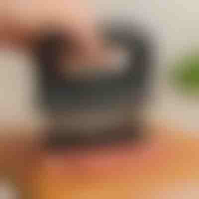 Fleischzartmacher mit 48 Klingen | TENDOMEAT