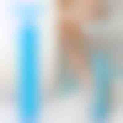 Handpumpe für Vakuumbeutel | VACPUMP