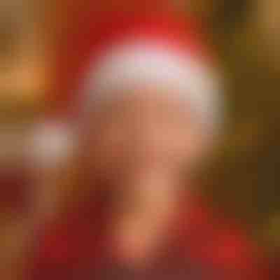 Weihnachtsmütze | XMASHAT