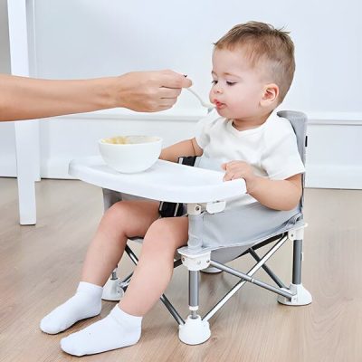 Faltbare Sitzerhöhung | BIBISEAT