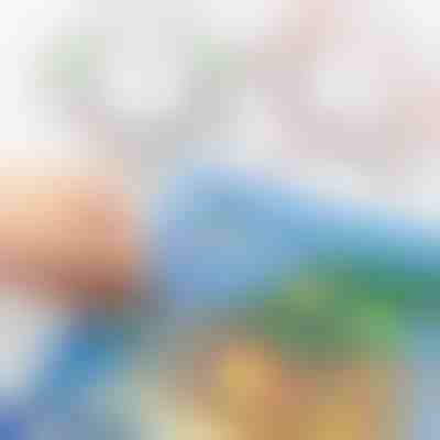 Adventskalender: 2x Armband + Anhänger | ADVENTBRACE