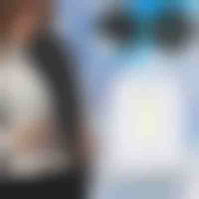 Flamevest Powerbank | FLAMEPOWERMINI