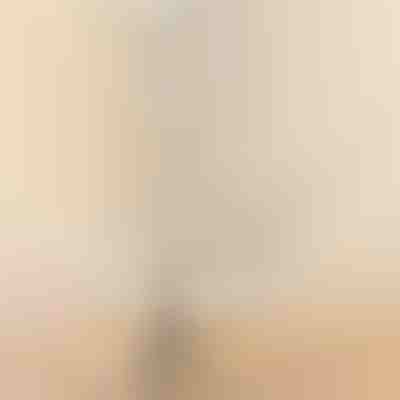 Stativ für LUMIRING Verstellbares | LUMIRINGSTAND