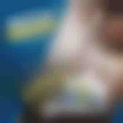 Elektronisches Reparaturhebel-Set | OPTIFIX