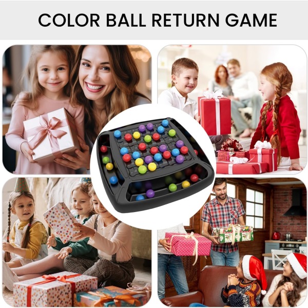 TACTICX-3831127616139-EN-1__040925