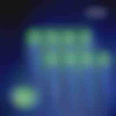 8 x AAA-Batterien | B2ATTERYAAA