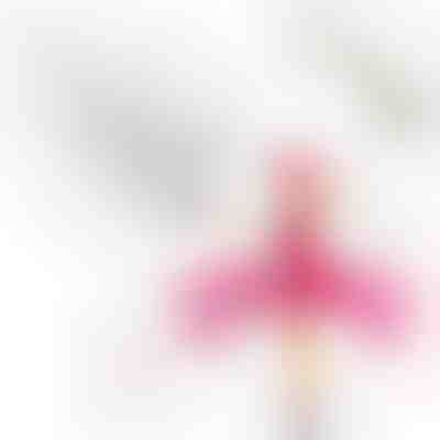 Zwei-Port-Ladeadapter für ELLA | POWERLINE