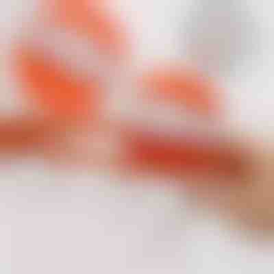 2x lustiger Ball | H2APPYBALL