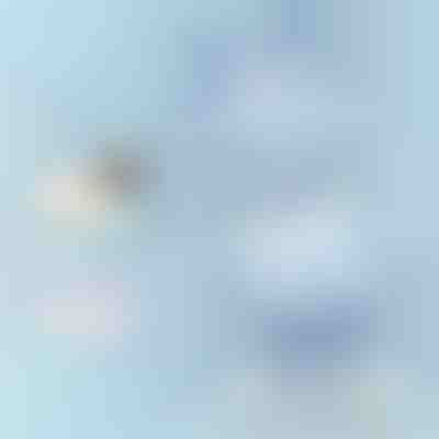 Ergonomisches Babykissen | NAPPILLO