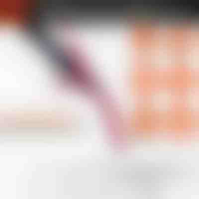 Tragbare Batteriepumpe | PUMPORA