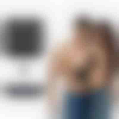 2 zusätzliche Elektroden | SIXPACKSTRAPSB