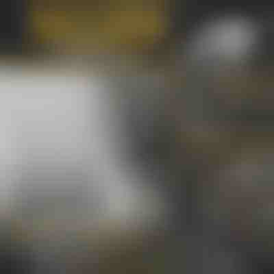 Fettpressen-Nadelaufsatz (5 Stück) | GREASRA