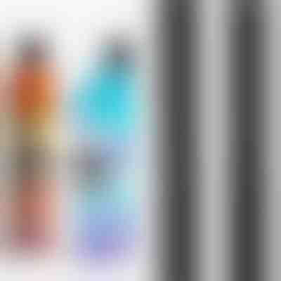 Wandmontierter Hut-Organizer | CAPGRAM