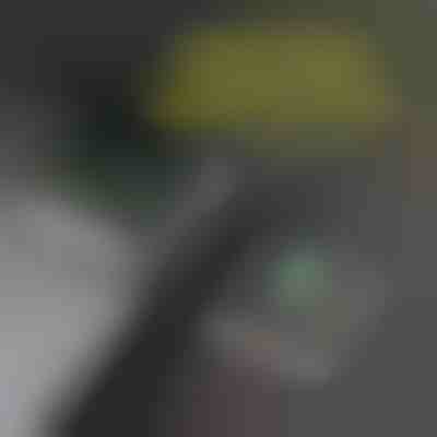 Magnetisches digitales Winkelmessgerät | DIGIVAGA