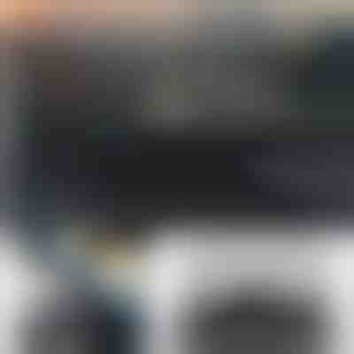 Ultimatives Head-up-Display | DISPCAR