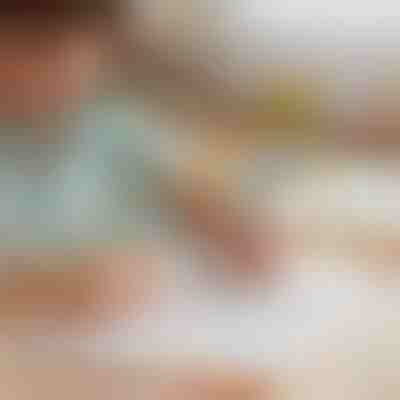 2x ausradierbare Gelstifte