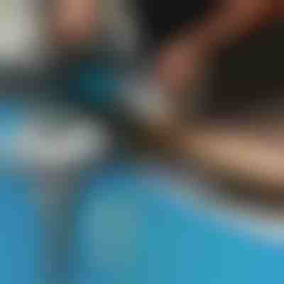 Winkelschleifer-Umrüstadapter-Set | GRINDROD