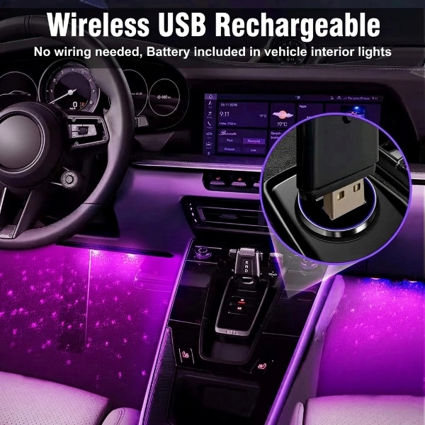 LUMEZIN-3831127630887-EN-3__090126