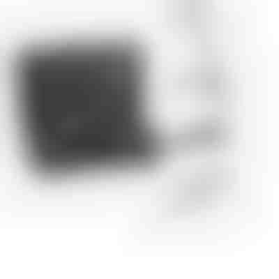 24-in-1 Magnetischer Schraubendreher-Satz | MAGNESCREW