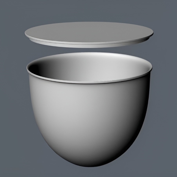 POSODINKA-3831127630474-N-5__080126