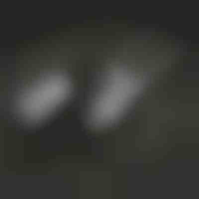 Abgewinkelter Bohrkopf-Adapter | RIGHTADAP