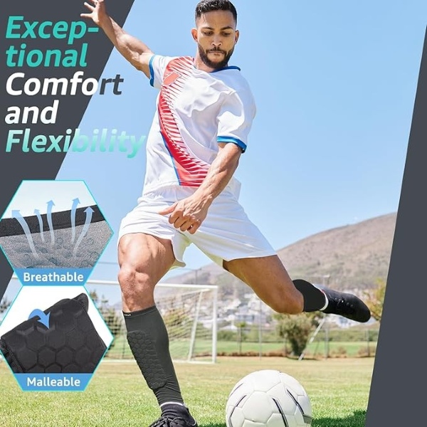 SHINXPAD