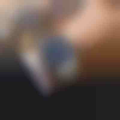 Luxuriöse leuchtende Kalenderuhr | TIMEXA